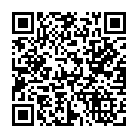 QR code for 484AGG