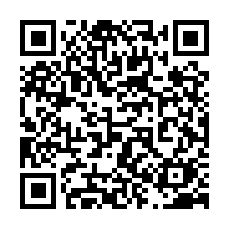 QR code for 484ASM