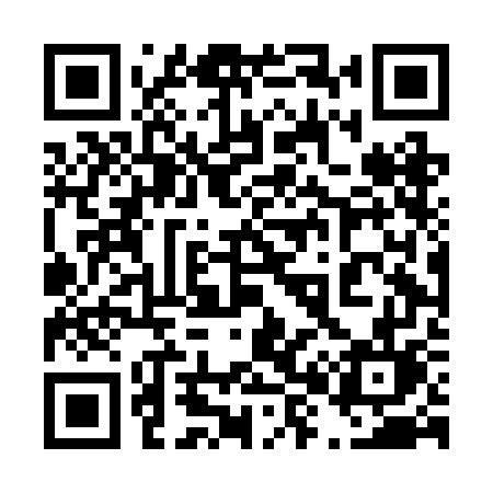 QR code for 484BGL