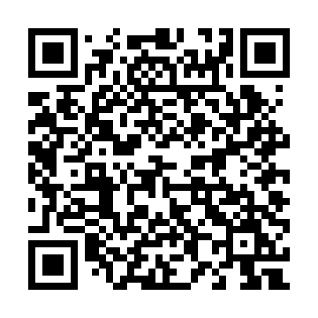 QR code for 484BTM