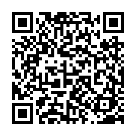 QR code for 484BVK