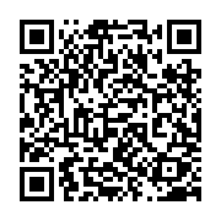 QR code for 484CMY