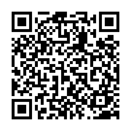 QR code for 484EGW
