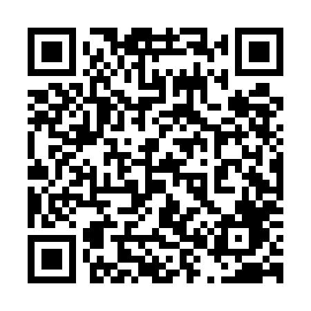 QR code for 484EHF