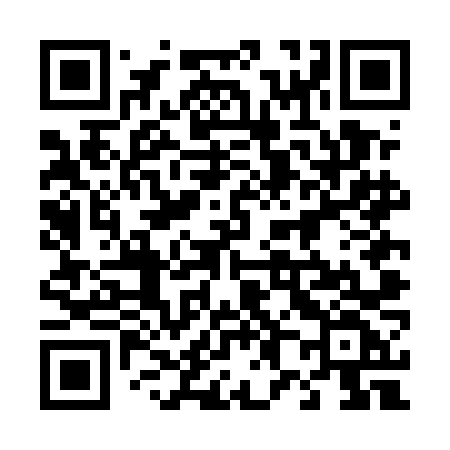 QR code for 484ENF