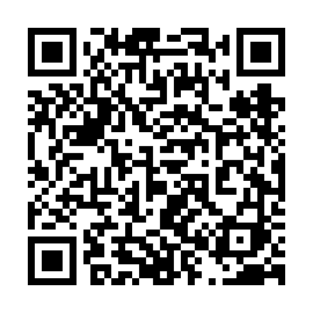 QR code for 484FFI