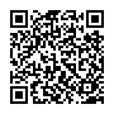 QR code for 484GAO