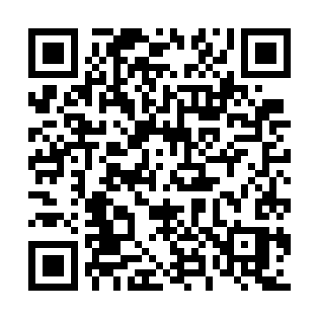 QR code for 484GKS