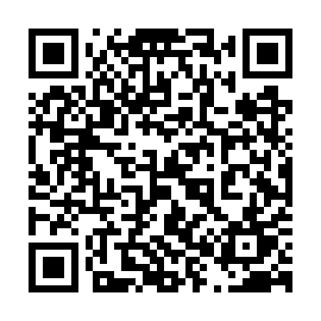 QR code for 484GQT