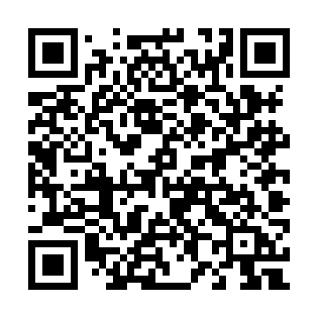 QR code for 484HJA