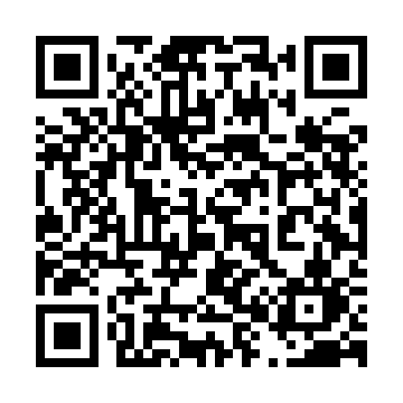 QR code for 484ICN