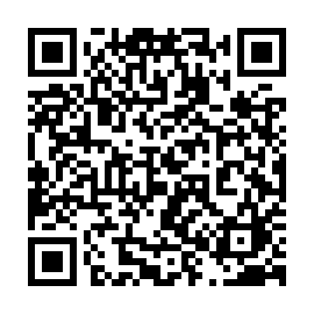 QR code for 484KQC
