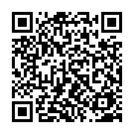 QR code for 484KRE