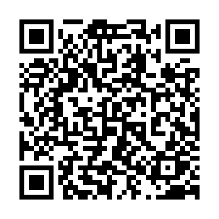 QR code for 484KZP