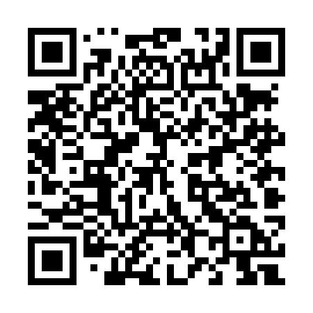 QR code for 484LKD