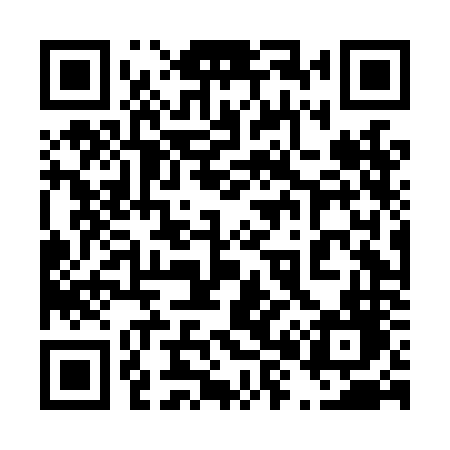 QR code for 484LND