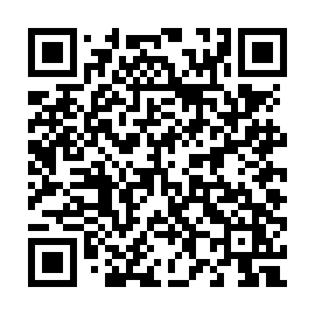 QR code for 484NDZ