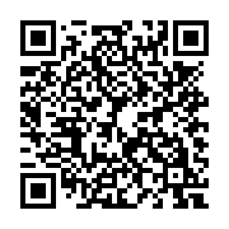 QR code for 484NQO