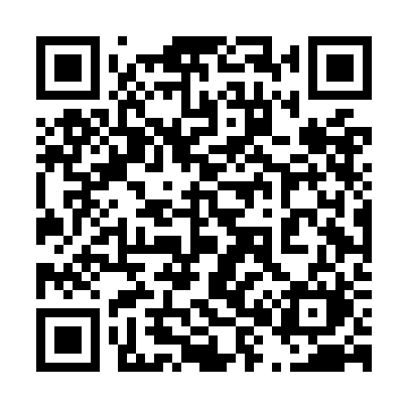 QR code for 484OBM