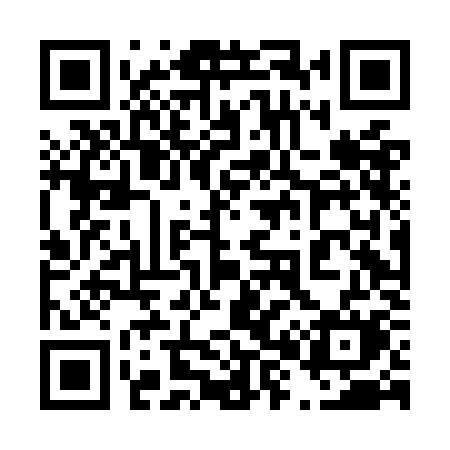 QR code for 484OKM