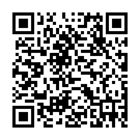 QR code for 484PCR