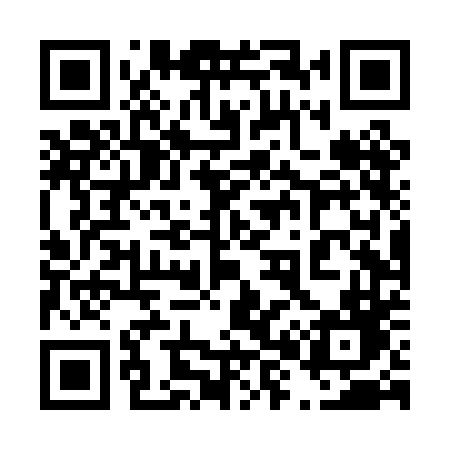 QR code for 484PDD
