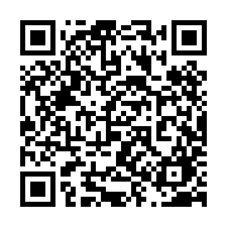 QR code for 484PIG