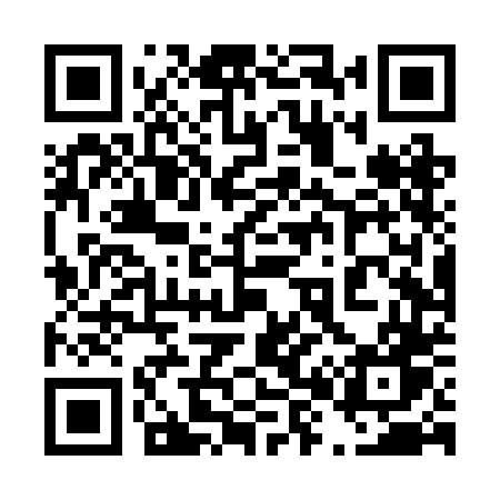 QR code for 484RDW