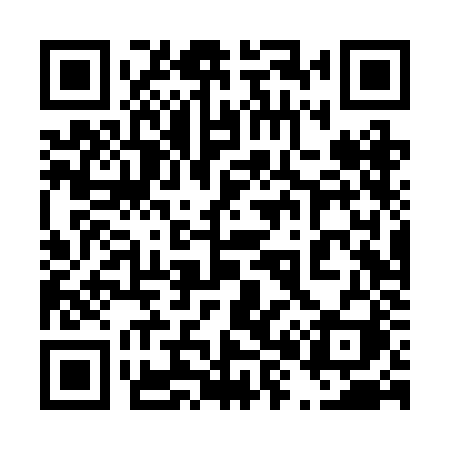 QR code for 484RJI