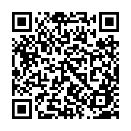QR code for 484RUB