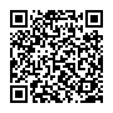QR code for 484RWK