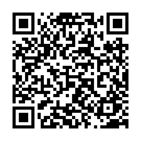 QR code for 484RZW