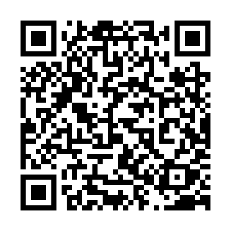 QR code for 484SYY