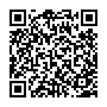 QR code for 484THW