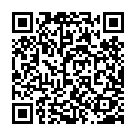 QR code for 484TMY