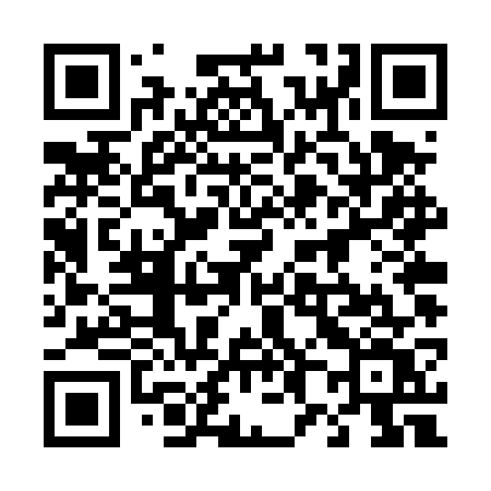 QR code for 484TWV