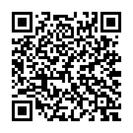 QR code for 484UDD