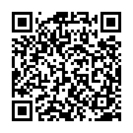 QR code for 484UFS