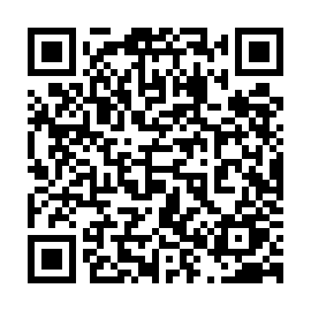 QR code for 484UJU