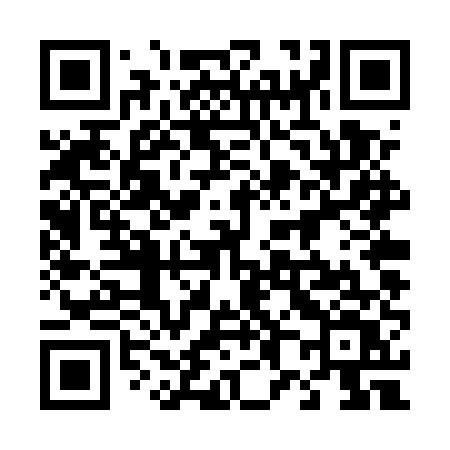 QR code for 484UUV