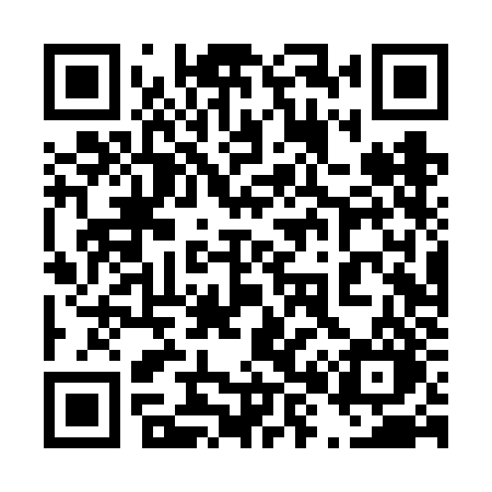 QR code for 484VJO