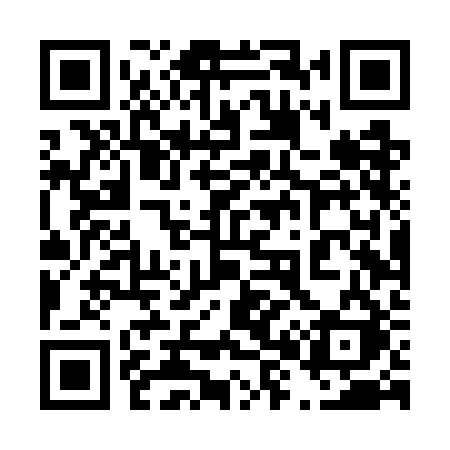 QR code for 484WBK