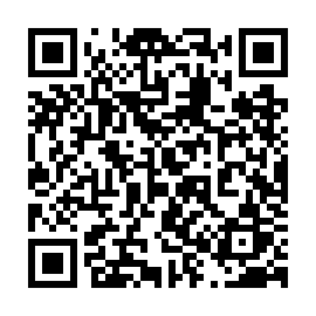 QR code for 484WKR