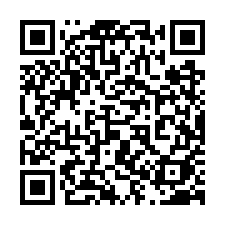 QR code for 484WUI