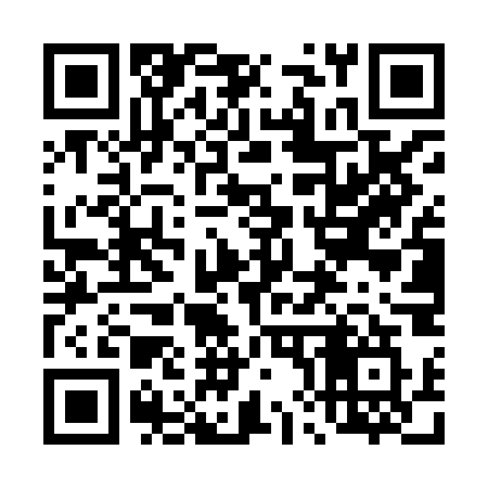 QR code for 484XOW