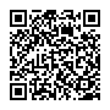 QR code for 484XQP