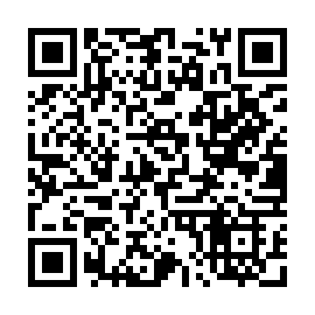 QR code for 484YFK