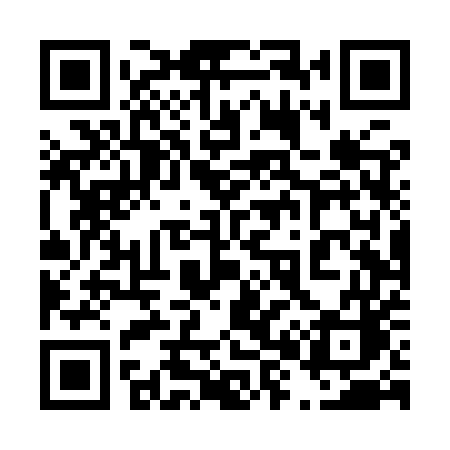 QR code for 484YUC