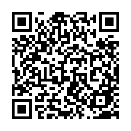 QR code for 484ZDE