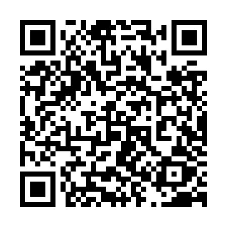 QR code for 484ZZZ